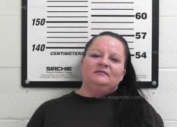 Ann Marie Bush