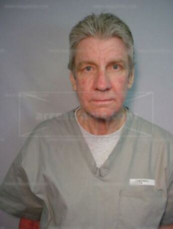 Carl D Cantrell Sr.