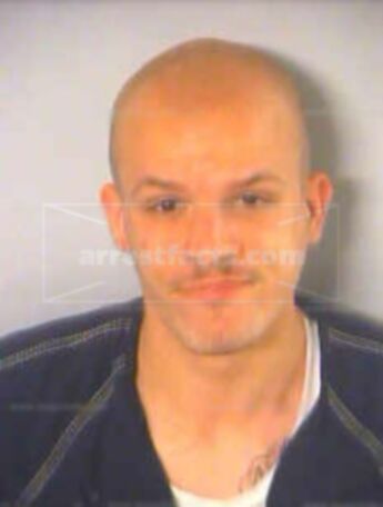 Brandon Lewis Mclean