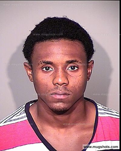 Jatavius Dwayne Hatcher