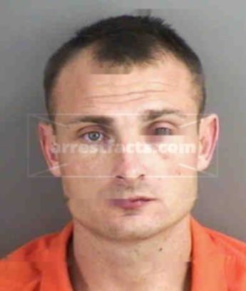 Jason Allen Campbell