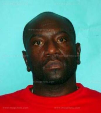 Vincent Lee Rogers