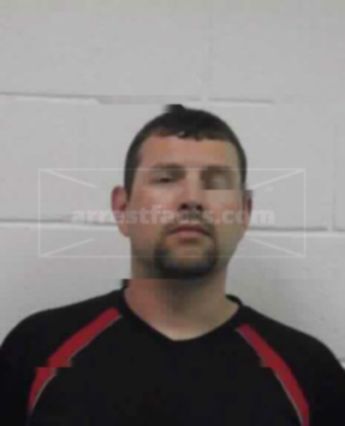 David Brayton Cupler