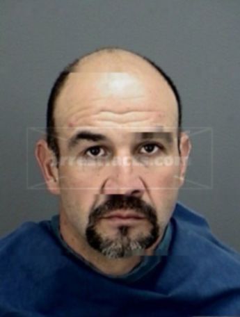 Lawrence Henry Ponce