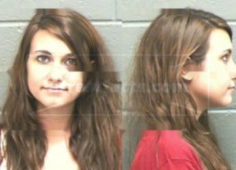 Stephanie Renee Grant