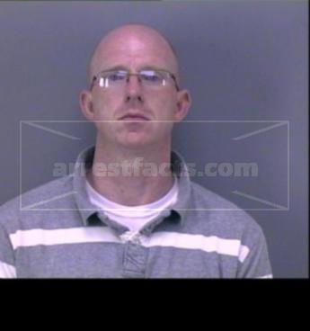 Troy Edward Long