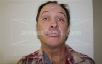 Billy Joe Argabright