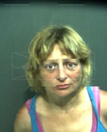 Bernice Dingee