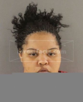 Christine D'nese Howard