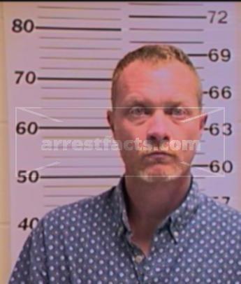 Jeffrey Bryant Knutson