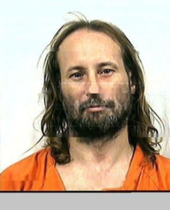 Thomas Lee Smith