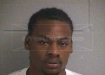 Anthony Brown