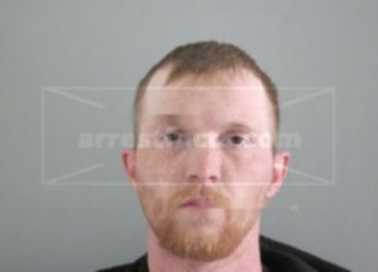 Anthony Joseph Harris