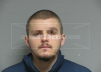 Kevin Lee Fowler