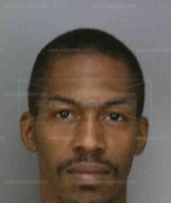 Christopher Tway Walker