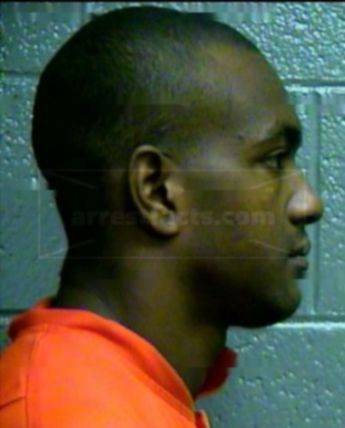 Devin A Coleman