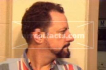 Lonny Emmett Welch
