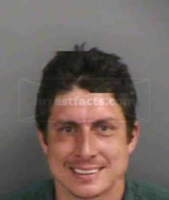 Brodie Collin Wheeler
