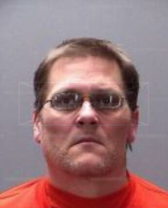 Troy Eric Schafer