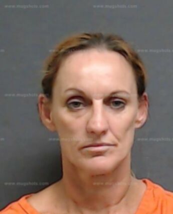 Allison Marie Loper