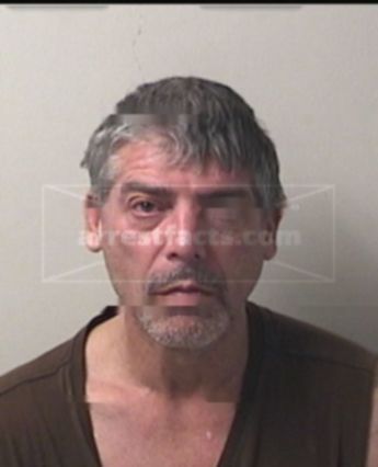 Robert E Burchett