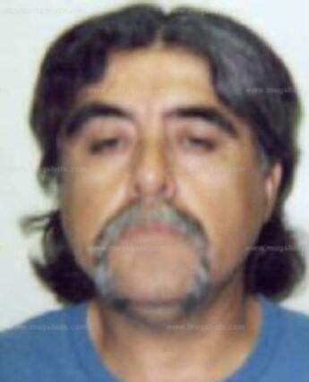 Ricardo Pena Alegria