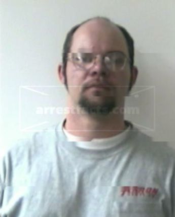 Bobby L Holt Jr.