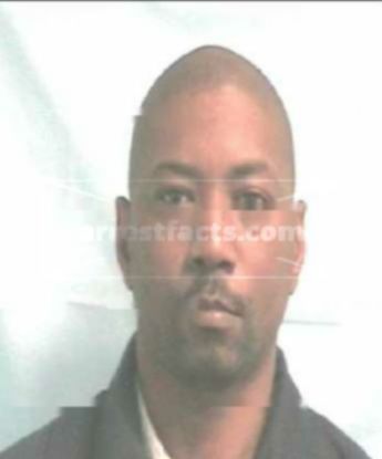 Vincent Lamar Davis