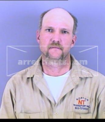 David Bourdon Moore