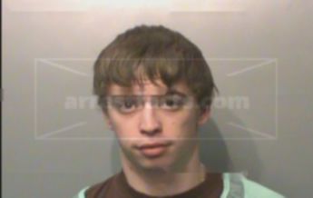Benjamin Michael Smith