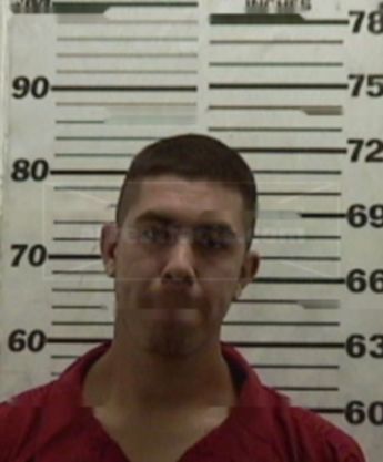 Thomas C Romero