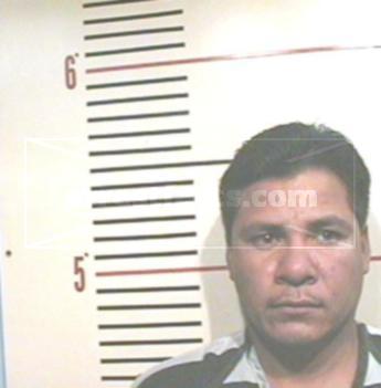 Juan Gabriel Juarez