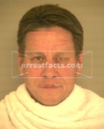 Adam Winston Nicholas
