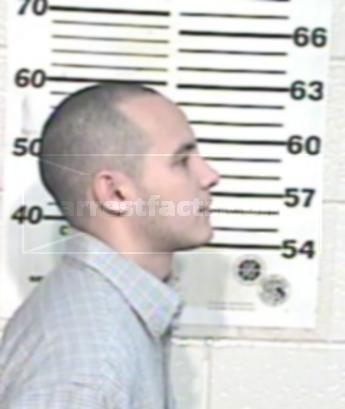 Aaron Villasana Ortiz