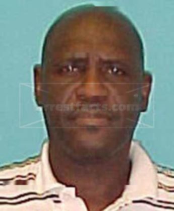 Ira Lee Mitchell