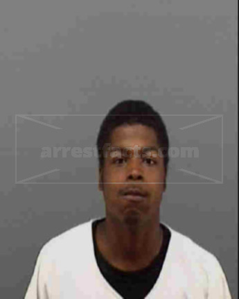 Edward Lee Mcgee