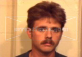 Stephen Wade Bartholomew