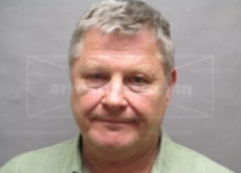 Robert Steven Hale