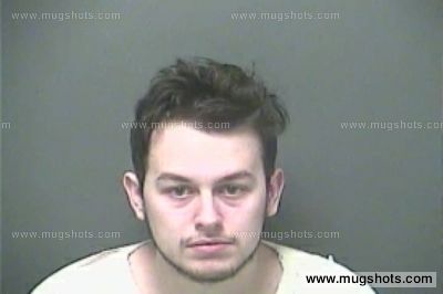 Jordan Christopher Bridges