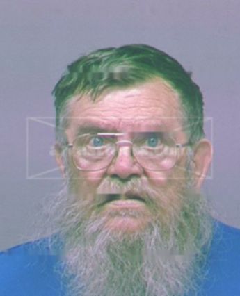 James Leroy Carter