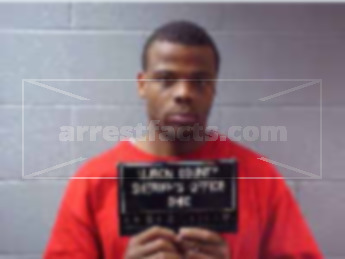 James Lee Young