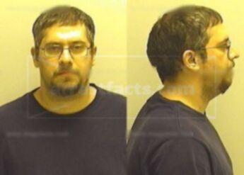 Timothy Ryan Robb