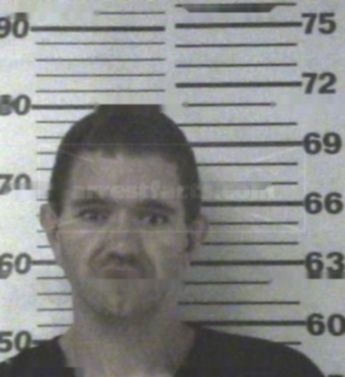 Troy Colby Lancaster