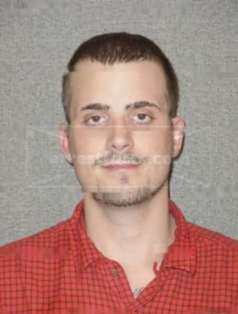 Justin M Dahl