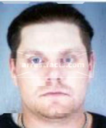 Melvin Troy Kilgore