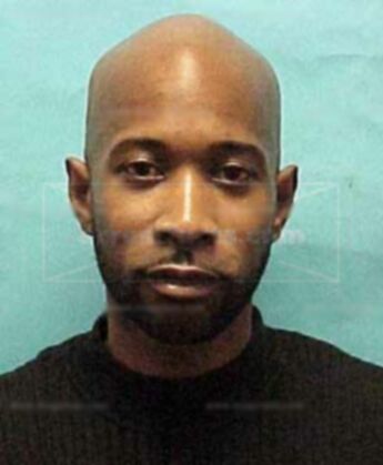 Melvin Anthony Jackson