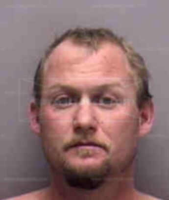 Jeremy Joe Birmingham