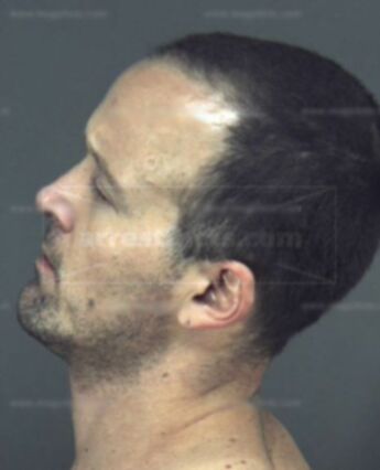 Joshua James Baker