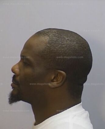 Timothy Oneal Little