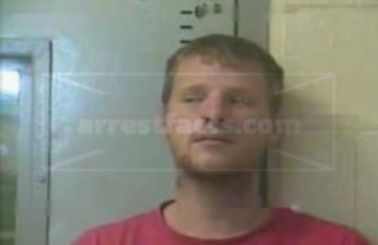 Travis Wayne Suesz